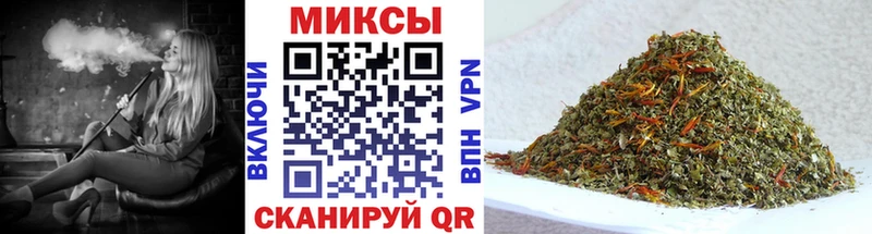 БУТИРАТ бутик  Малаховка 