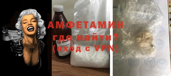 СК Алексеевка