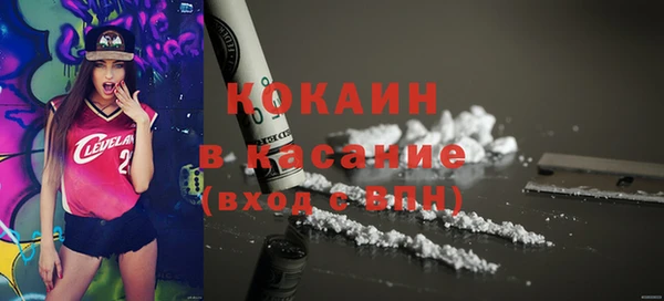 СК Алексеевка