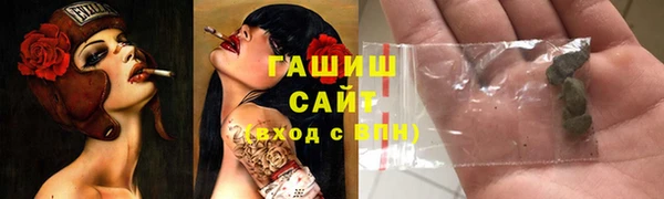 СК Алексеевка