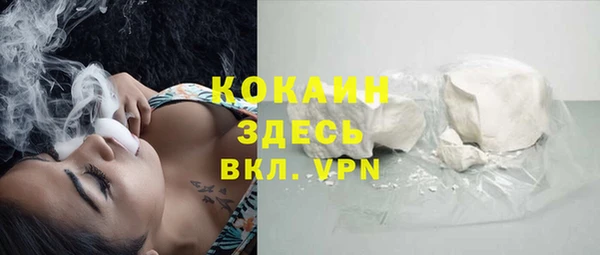 СК Алексеевка